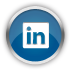 LinkedIn logo