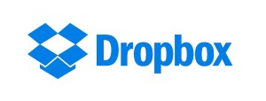 dropbox-logos_dropbox-logotype-blue